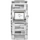 KIT BRACCIALE + CASSA Guess w12055l1