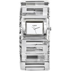 KIT BRACCIALE + CASSA Guess w12055l1