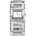 KIT BRACCIALE + CASSA Guess w12055l1