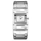 KIT BRACCIALE + CASSA Guess w12055l1