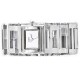 KIT BRACCIALE + CASSA Guess w12055l1