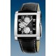 CINTURINO Festina F16235/6