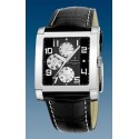 CINTURINO FESTINA F16235/6