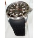 CINTURINO PER CITIZEN 8210-S071178