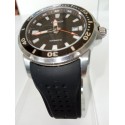 CINTURINO PER CITIZEN 8210-S071178