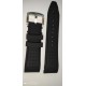 CINTURINO PER CITIZEN 8210-S071178