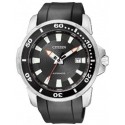CINTURINO CITIZEN 8210-S071178