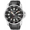 CINTURINO PER CITIZEN 8210-S071178