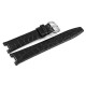 Cinturino Festina F16734/2