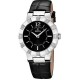 Cinturino Festina F16734/2