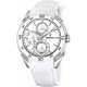 Cinturino festina F16394/1