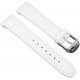Cinturino festina F16394/1