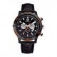 Cinturino Nautica A31510G NCS 46