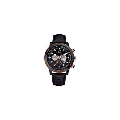 Cinturino Nautica A31510G NCS 46