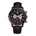 Cinturino Nautica A31510G NCS 46