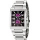 Bracciale Festina F16190