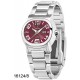 Bracciale Festina F16124