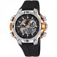 CINTURINO Calypso K5586-1