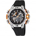 CINTURINO Calypso K5586-1