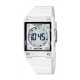 Cinturino Festina K5596/1