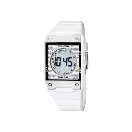 Cinturino Festina K5596/1
