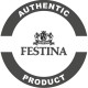 Cinturino Festina K5596/1