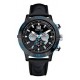 Cinturino Nautica A31512G NCS 46