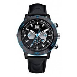 Cinturino Nautica A31512G NCS 46