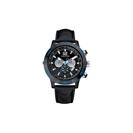 Cinturino Nautica A31512G NCS 46