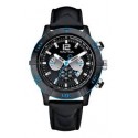 Cinturino Nautica A31512G NCS 46