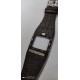 CINTURINO Police QUADRO