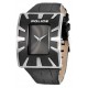 CINTURINO Police PL14006JS