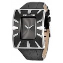 CINTURINO Police PL14006JS