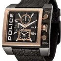 CINTURINO Police PL12175JS