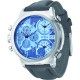CINTURINO Police PL13595JS