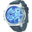 CINTURINO Police PL13595JS