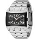 BRACCIALE Police PL13420JS