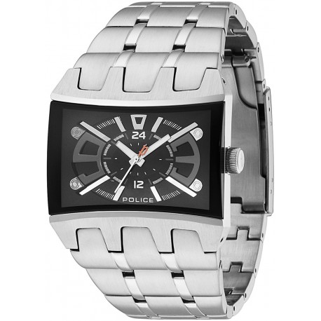 BRACCIALE Police PL13420JS