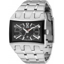 BRACCIALE Police PL13420JS