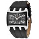 BRACCIALE Police PL13420JS