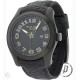 CINTURINO Police 12174J