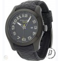CINTURINO Police 12174J