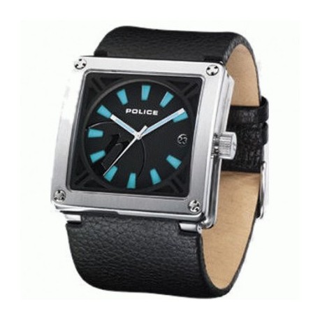 CINTURINO Police R1451131025