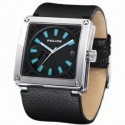 CINTURINO Police R1451131025