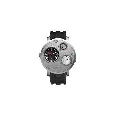 Cinturino Nautica A31514G NMX 500