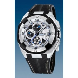 CINTURINO Festina F16350