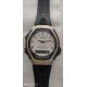 CINTURINO CASIO AQ-140W