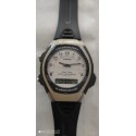 CINTURINO CASIO AQ-140W