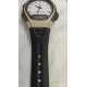 CINTURINO CASIO AQ-140W