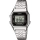 BRACCIALE CASIO LA680